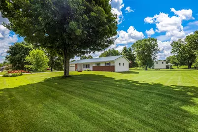 1165 Carryback Drive SW, Pataskala, OH 43062 - Photo 48