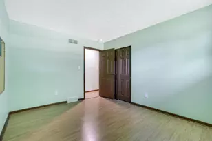 1165 Carryback Dr SW, Pataskala, OH 43062 - Photo 32