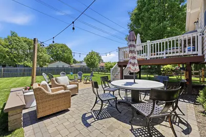 6352 Shaftsbury Lane, Dublin, OH 43017 - Photo 28