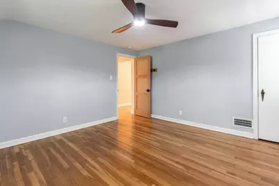 3670 Milton Avenue, Columbus, OH 43214 - Photo 28