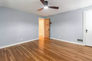 3670 Milton Ave, Columbus, OH 43214 - Photo 28