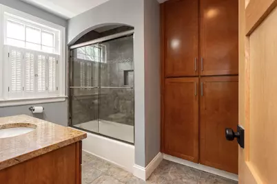 3670 Milton Avenue, Columbus, OH 43214 - Photo 24