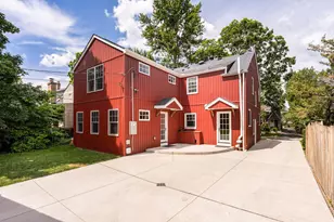 3670 Milton Ave, Columbus, OH 43214 - Photo 46