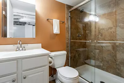 3670 Milton Avenue, Columbus, OH 43214 - Photo 40