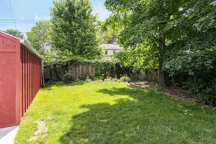 3670 Milton Ave, Columbus, OH 43214 - Photo 48