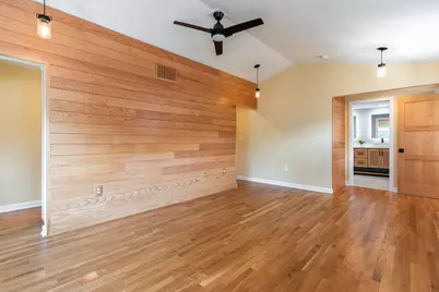 3670 Milton Avenue, Columbus, OH 43214 - Photo 34