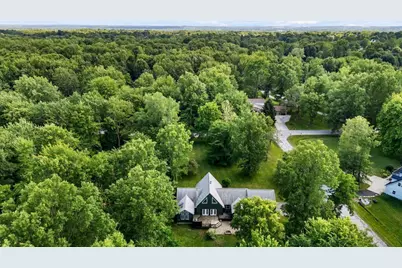 46 Donau Road SW, Pataskala, OH 43062 - Photo 2