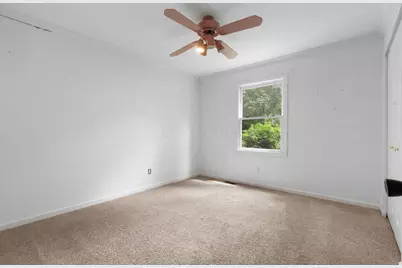 46 Donau Road SW, Pataskala, OH 43062 - Photo 12