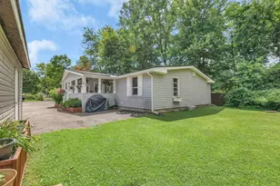 354 Merritt Rd SW, Pataskala, OH 43062 - Photo 4