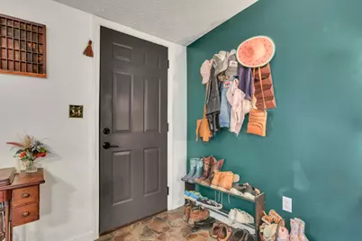 354 Merritt Road SW, Pataskala, OH 43062 - Photo 8