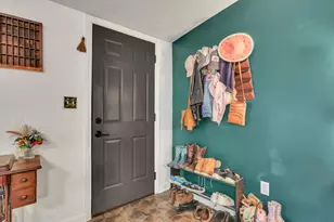 354 Merritt Rd SW, Pataskala, OH 43062 - Photo 8
