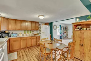 354 Merritt Rd SW, Pataskala, OH 43062 - Photo 14