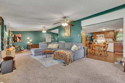 354 Merritt Road SW, Pataskala, OH 43062 - Photo 10