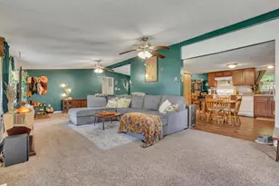 354 Merritt Rd SW, Pataskala, OH 43062 - Photo 10