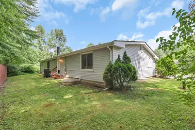 354 Merritt Road SW, Pataskala, OH 43062 - Photo 34