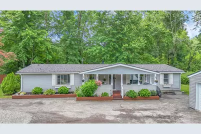 354 Merritt Road SW, Pataskala, OH 43062 - Photo 1