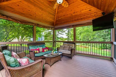 4551 Hirth Hill Road E, Grove City, OH 43123 - Photo 94