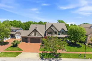 4551 Hirth Hill Rd E, Grove City, OH 43123 - Photo 6