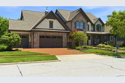 4551 Hirth Hill Road E, Grove City, OH 43123 - Photo 2