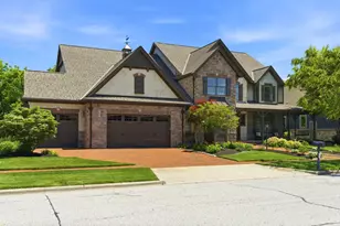 4551 Hirth Hill Rd E, Grove City, OH 43123 - Photo 2