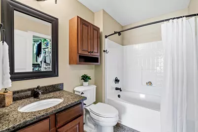 4551 Hirth Hill Road E, Grove City, OH 43123 - Photo 64