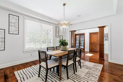 4551 Hirth Hill Road E, Grove City, OH 43123 - Photo 18