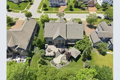4551 Hirth Hill Road E, Grove City, OH 43123 - Photo 102