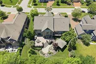 4551 Hirth Hill Rd E, Grove City, OH 43123 - Photo 102
