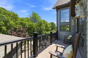 4551 Hirth Hill Rd E, Grove City, OH 43123 - Photo 40