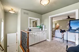 4551 Hirth Hill Rd E, Grove City, OH 43123 - Photo 54