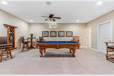 4551 Hirth Hill Road E, Grove City, OH 43123 - Photo 80