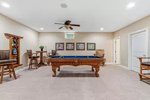 4551 Hirth Hill Rd E, Grove City, OH 43123 - Photo 80