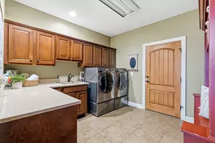 4551 Hirth Hill Rd E, Grove City, OH 43123 - Photo 84