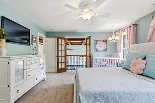 4551 Hirth Hill Rd E, Grove City, OH 43123 - Photo 66