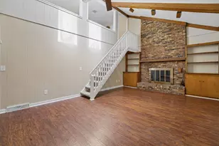 1355 Goldsmith Dr, Westerville, OH 43081 - Photo 20