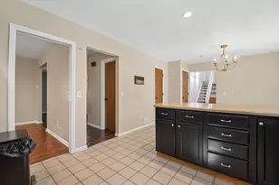 1355 Goldsmith Dr, Westerville, OH 43081 - Photo 12