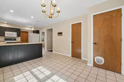 1355 Goldsmith Drive, Westerville, OH 43081 - Photo 16