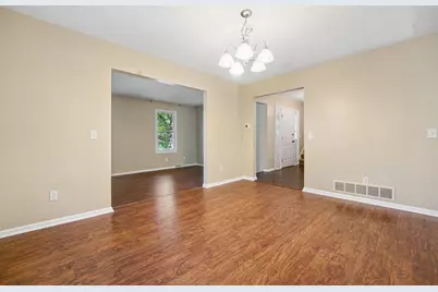 1355 Goldsmith Drive, Westerville, OH 43081 - Photo 8