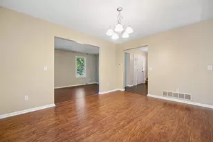 1355 Goldsmith Dr, Westerville, OH 43081 - Photo 8