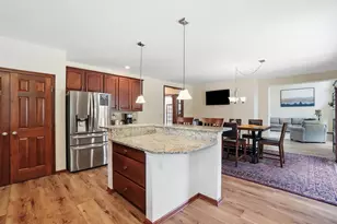 6333 Crystal Valley Dr, Galena, OH 43021 - Photo 20