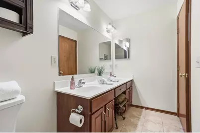 6333 Crystal Valley Drive, Galena, OH 43021 - Photo 46