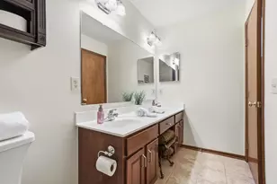 6333 Crystal Valley Dr, Galena, OH 43021 - Photo 46