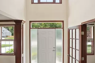6333 Crystal Valley Dr, Galena, OH 43021 - Photo 10