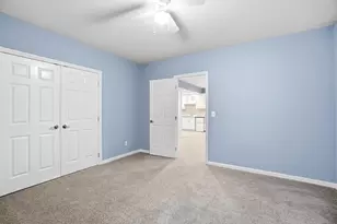 6333 Crystal Valley Dr, Galena, OH 43021 - Photo 58