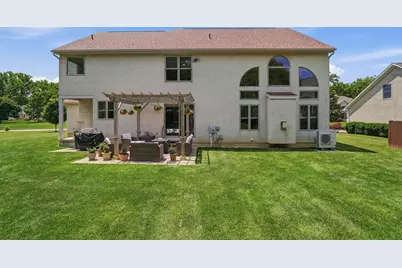 6333 Crystal Valley Drive, Galena, OH 43021 - Photo 66