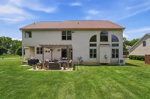 6333 Crystal Valley Dr, Galena, OH 43021 - Photo 66