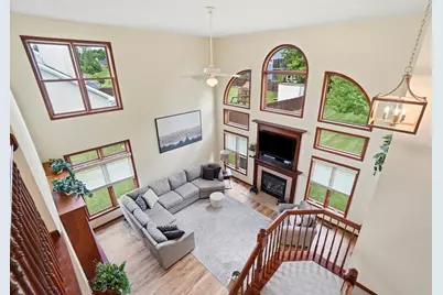 6333 Crystal Valley Drive, Galena, OH 43021 - Photo 32