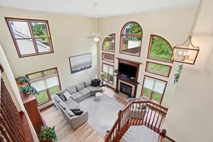 6333 Crystal Valley Dr, Galena, OH 43021 - Photo 32