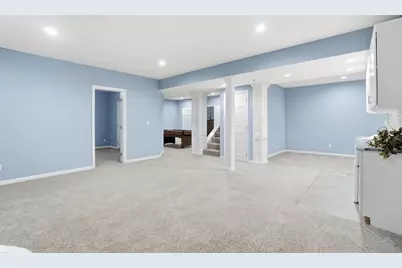 6333 Crystal Valley Drive, Galena, OH 43021 - Photo 52