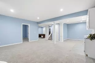 6333 Crystal Valley Dr, Galena, OH 43021 - Photo 52